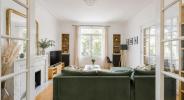 Acheter Appartement Lyon-7eme-arrondissement Rhone
