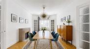 Acheter Appartement Lyon-7eme-arrondissement 950000 euros