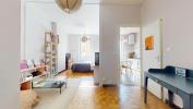 Vente Appartement Lyon-7eme-arrondissement  69007 32 m2