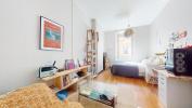 Annonce Vente Appartement Lyon-7eme-arrondissement