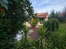 Vente Maison Toulon 83