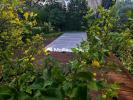 Annonce Vente 6 pi�ces Maison Toulon