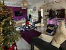 Acheter Maison 150 m2 Toulon