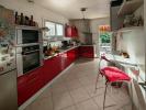 Acheter Maison Toulon 590000 euros