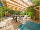 Vente Maison Mesquer 44