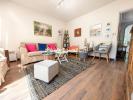 Annonce Vente 5 pi�ces Maison Mesquer