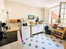 Acheter Maison 89 m2 Mesquer