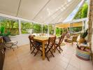 Acheter Maison Mesquer Loire atlantique