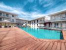 Annonce Vente Appartement Antibes