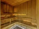 Acheter Appartement Antibes Alpes Maritimes