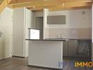 Annonce Location Appartement Voiron