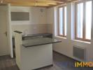 Louer Appartement 20 m2 Voiron