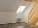 Louer Appartement Voiron Isere