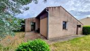 Annonce Vente 4 pi�ces Maison 