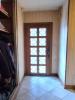 Acheter Maison 120 m2 
