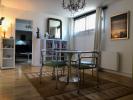 Annonce Vente 2 pi�ces Appartement 