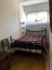Acheter Appartement  137000 euros