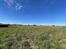 Annonce Vente Terrain 