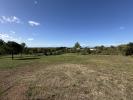 Annonce Vente Terrain 