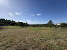 Acheter Terrain  139900 euros