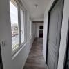 Acheter Immeuble  254000 euros