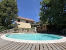 Vente Maison  73