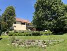 Annonce Vente 6 pi�ces Maison 