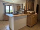 Acheter Maison  345000 euros