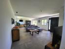 Acheter Maison  415000 euros