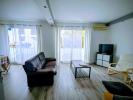 Apartment  CENTRE VILLE