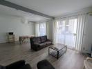 Apartment  CENTRE VILLE