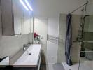Apartment  CENTRE VILLE