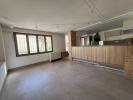 House  LES BOILEAUX