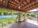 Annonce Vente 6 pi�ces Maison 