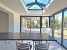 Acheter Maison  Vendee