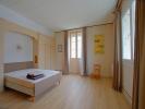 Acheter Maison Vendee