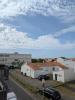 Acheter Appartement  203000 euros