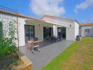 Vente Maison  85