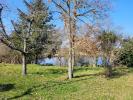 Annonce Vente 5 pi�ces Maison 