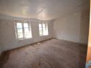 Acheter Maison 59 m2 