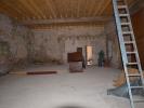 Acheter Maison  Creuse