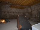 Acheter Maison  29000 euros