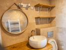 Apartment  PROCHE DE PARIS