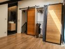 Apartment  PROCHE DE PARIS
