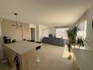 For sale House Bize-minervois  11120 91 m2 4 rooms
