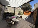For sale House Pepieux  11700 135 m2 5 rooms