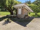 Acheter Maison  483000 euros