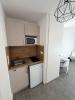 Apartment  PROCHE CENTRE VILLE