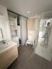 Apartment  PROCHE CENTRE VILLE
