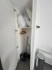 Apartment  PROCHE CENTRE VILLE